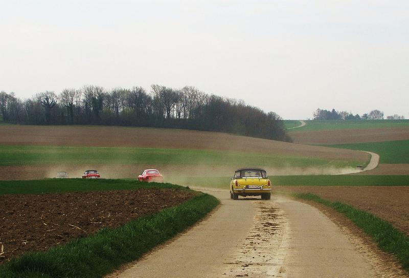 6de Nonkelfransrit 21-4-2013 (56).JPG